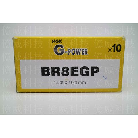 tw-11134207-7qul5-lisbpq39zvzodd