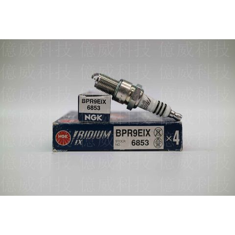 tw-11134207-7qul6-lisbpq39u9pwee