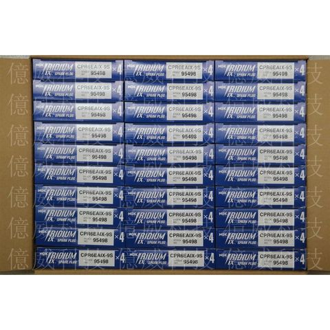 sg-11134201-22110-rbfcehu43ckv6f