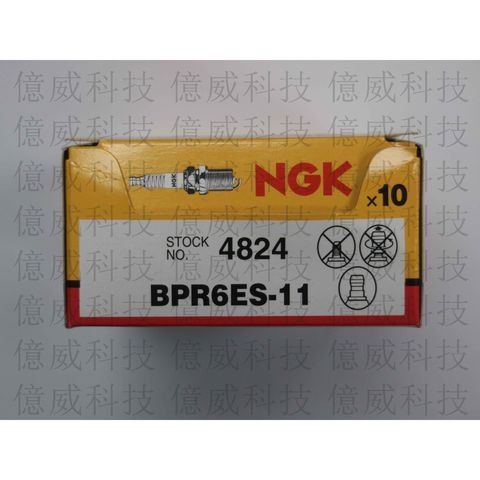 tw-11134207-7qul4-lis84znvzxvm5b