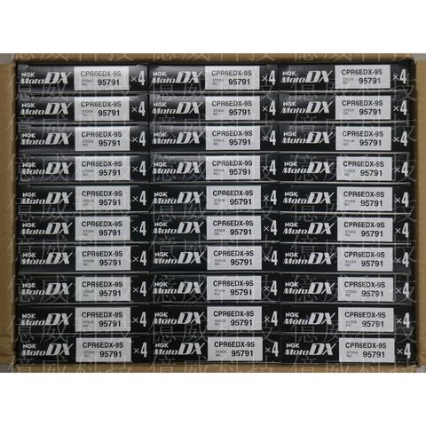 tw-11134207-7qukz-lfzbm7gl52ipc6