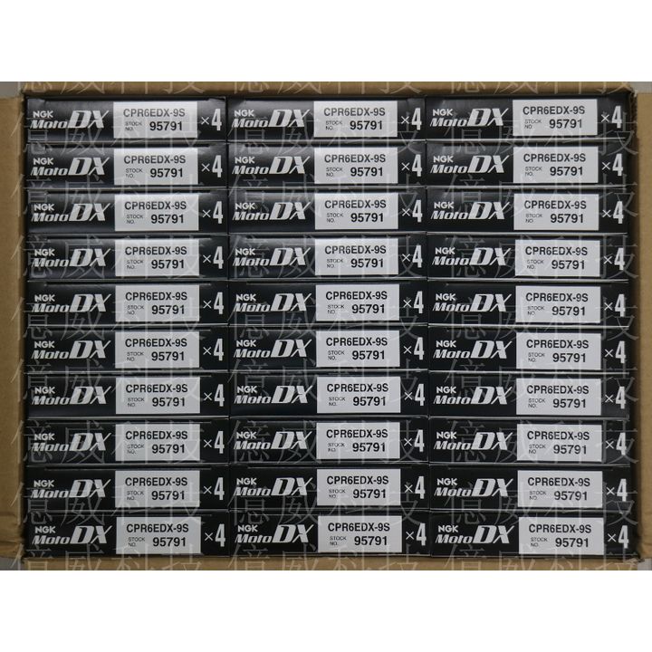 tw-11134207-7qukz-lfzbm7gl52ipc6