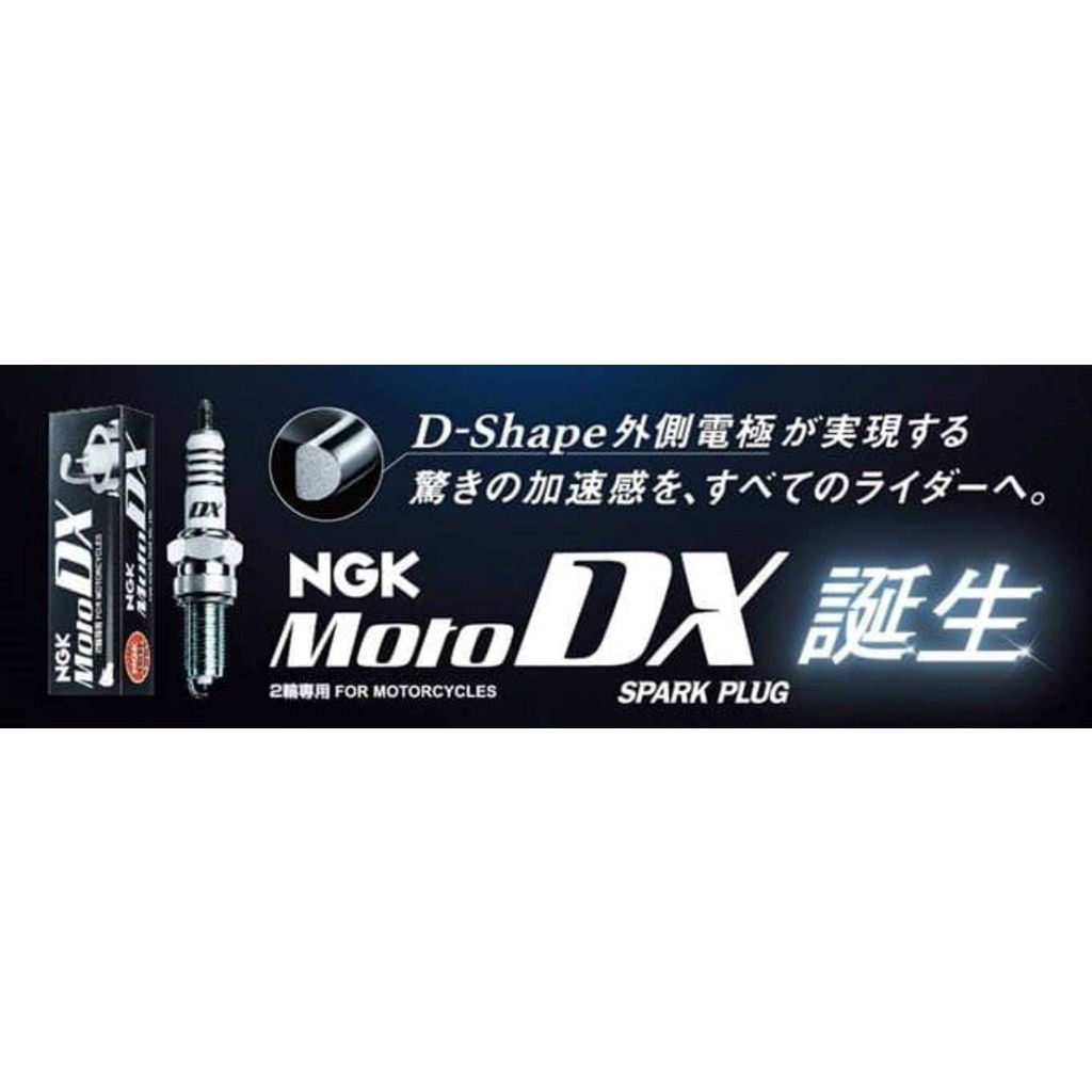 sg-11134201-22110-vqt1vx293ckvad