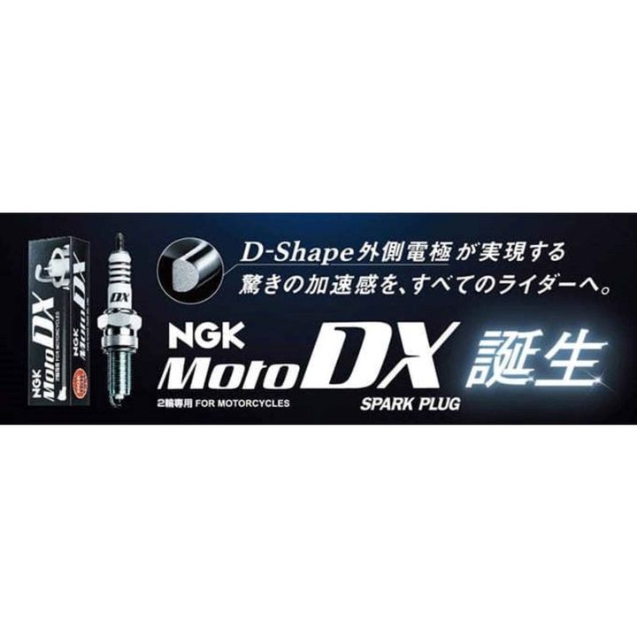 sg-11134201-22110-vqt1vx293ckvad