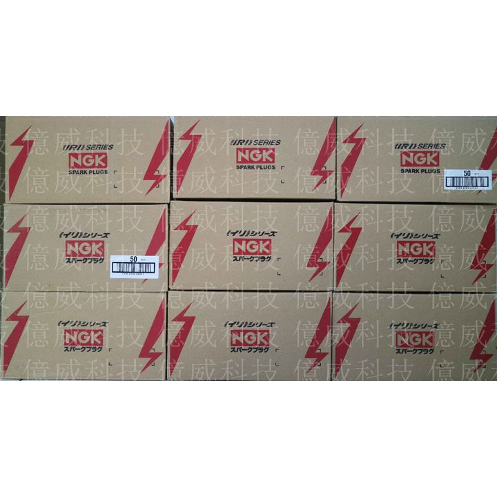 tw-11134207-7qukw-lfpdg8tg5fqi89