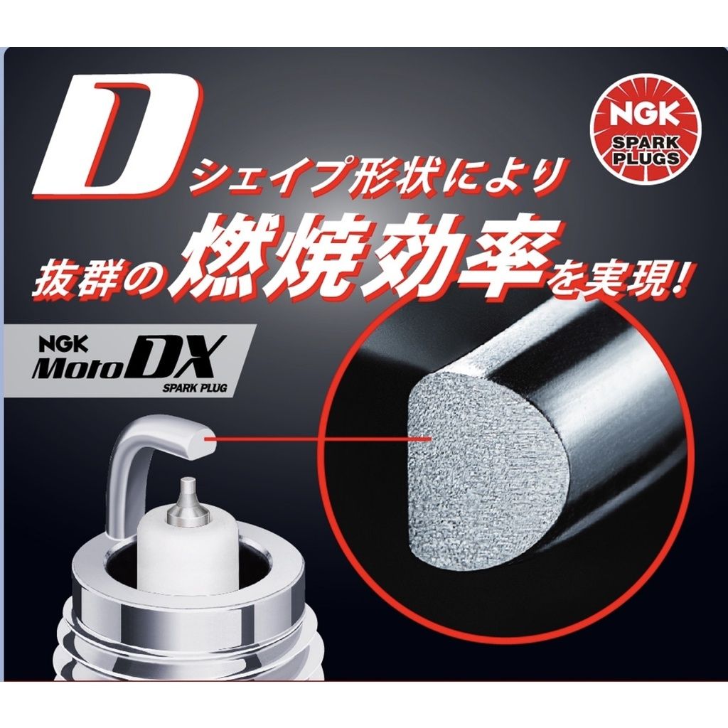 f40a5e6675ba0b27a7808cbd8676176a