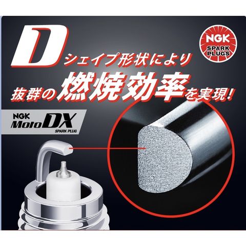 f40a5e6675ba0b27a7808cbd8676176a