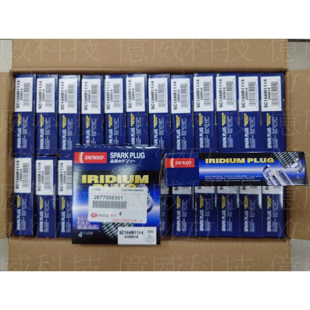 tw-11134207-7r98w-lyewitsdho1g32