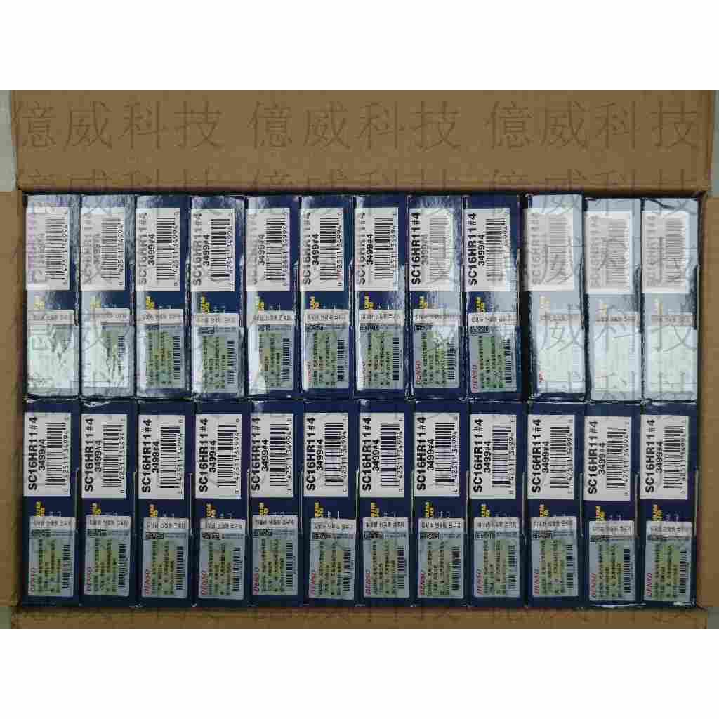 tw-11134207-7r98t-lyewjq3s5r7806