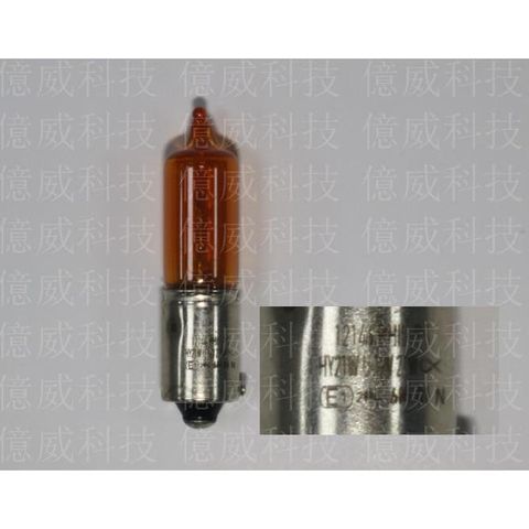 tw-11134207-7r98w-loz34921q16b7b