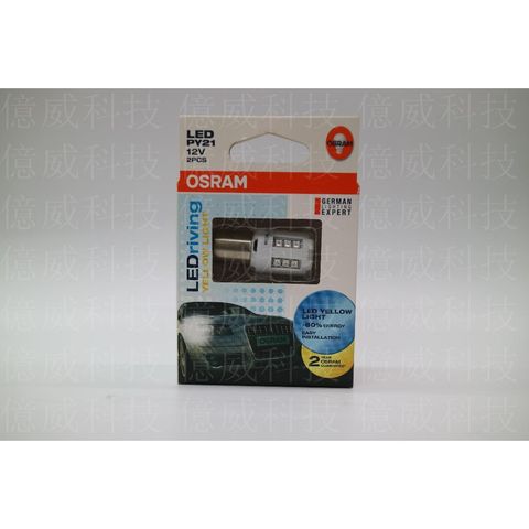 tw-11134207-7r98s-lw6k9rprqskw06