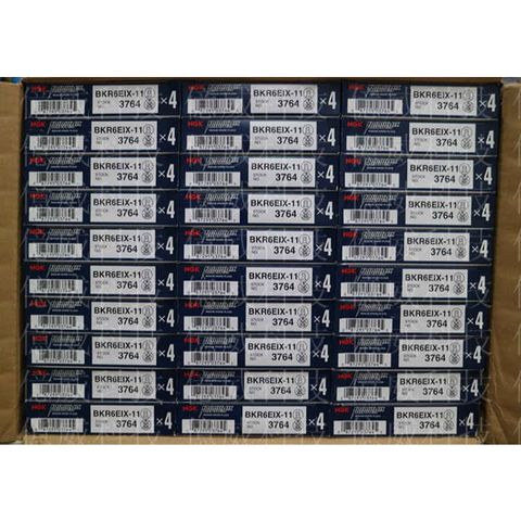 tw-11134207-23020-7hnpxq1x1vnv25