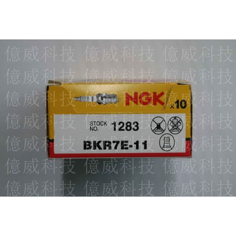 tw-11134207-7quky-lfz743xywpvl2e