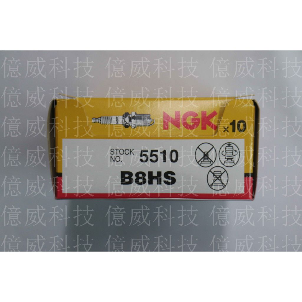 tw-11134207-23020-gnoqlqdu2tnv06