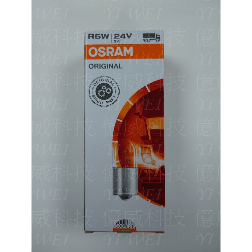 tw-11134207-7r991-lvy7ouktxu065d