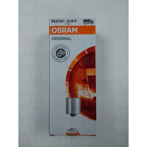 tw-11134207-7r991-lvy7ouktxu065d