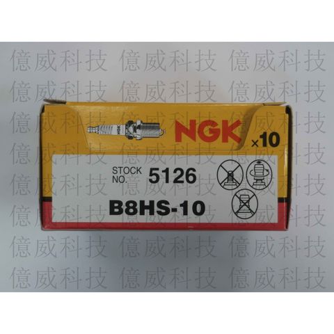 ef2b1af8cdc08f7ac3ed24704d230e51