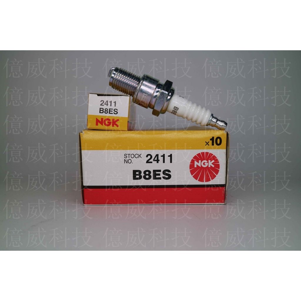 d8a95ebe2226c52a8afbe46ee2d4aa0b