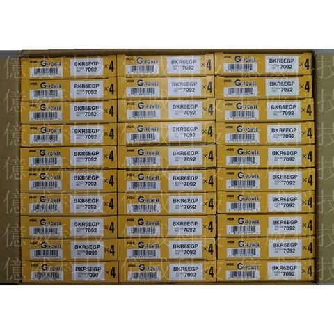 9caf59598306132d9bb93271f7244cbd