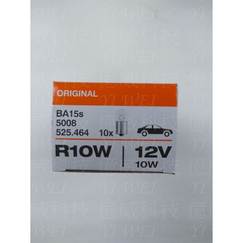 tw-11134207-7r98y-lvwxf97jmucw09