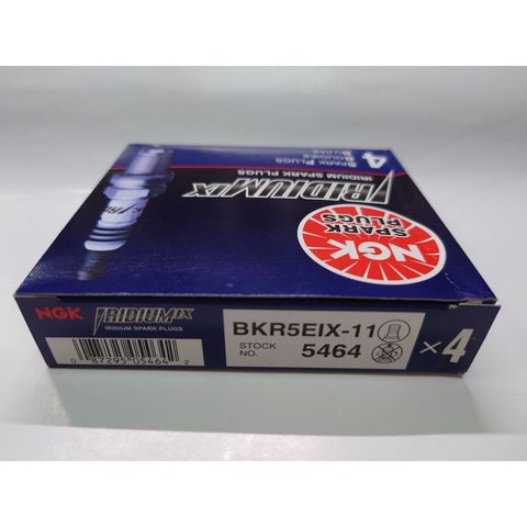 tw-11134207-7r98o-lovysxw020z73a