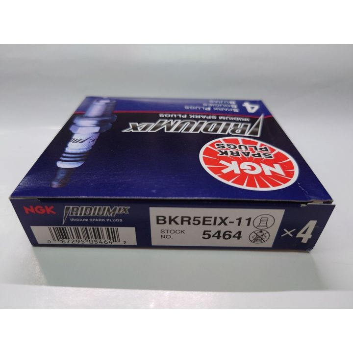 tw-11134207-7r98o-lovysxw020z73a