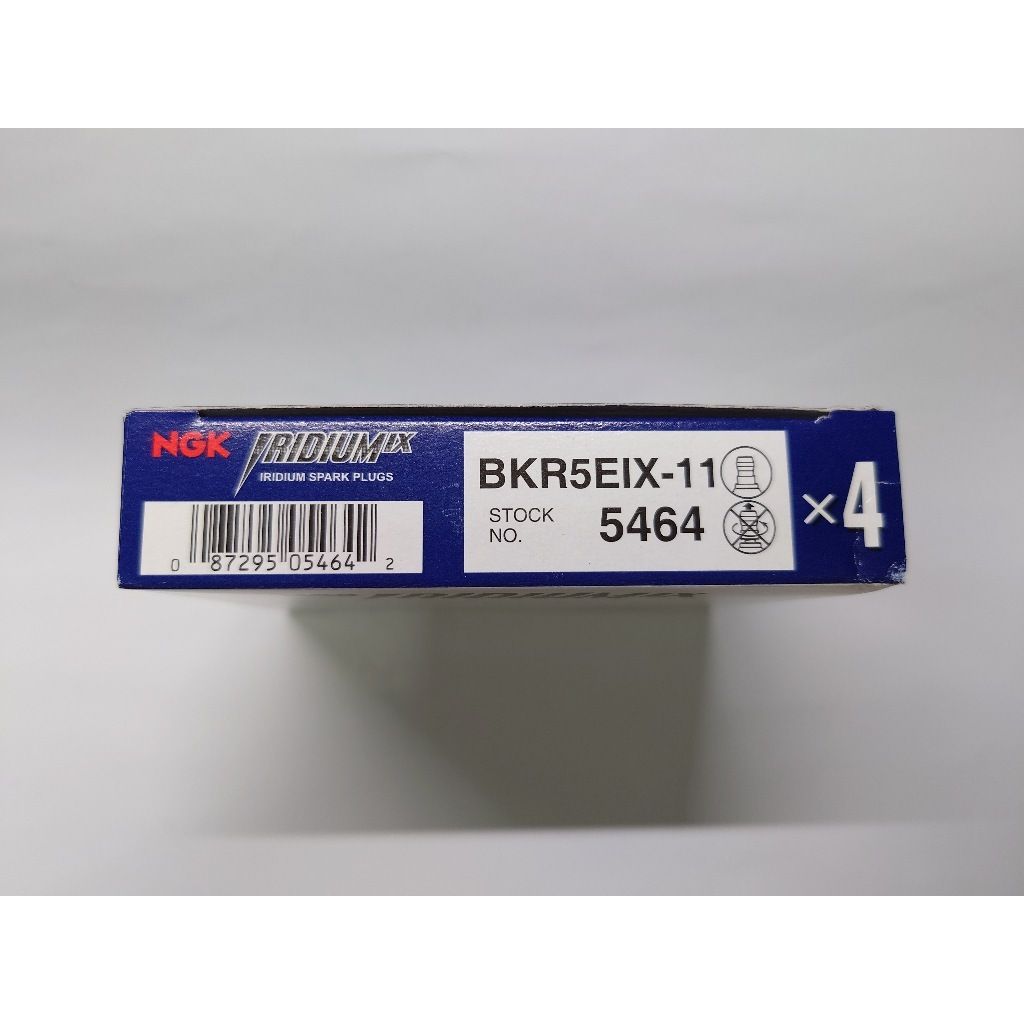 tw-11134207-7r98v-lovysxw03fjnae