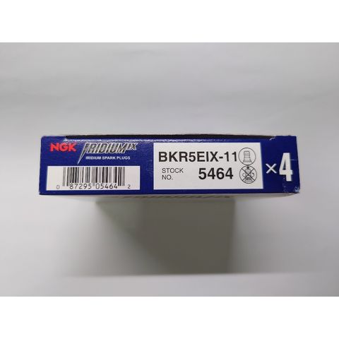 tw-11134207-7r98v-lovysxw03fjnae