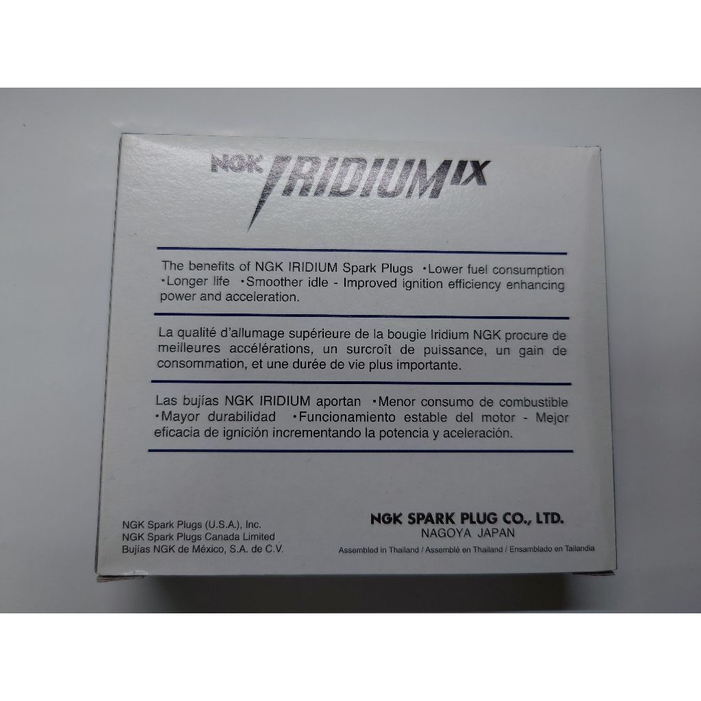 tw-11134207-7r98y-lovysxw04u4388