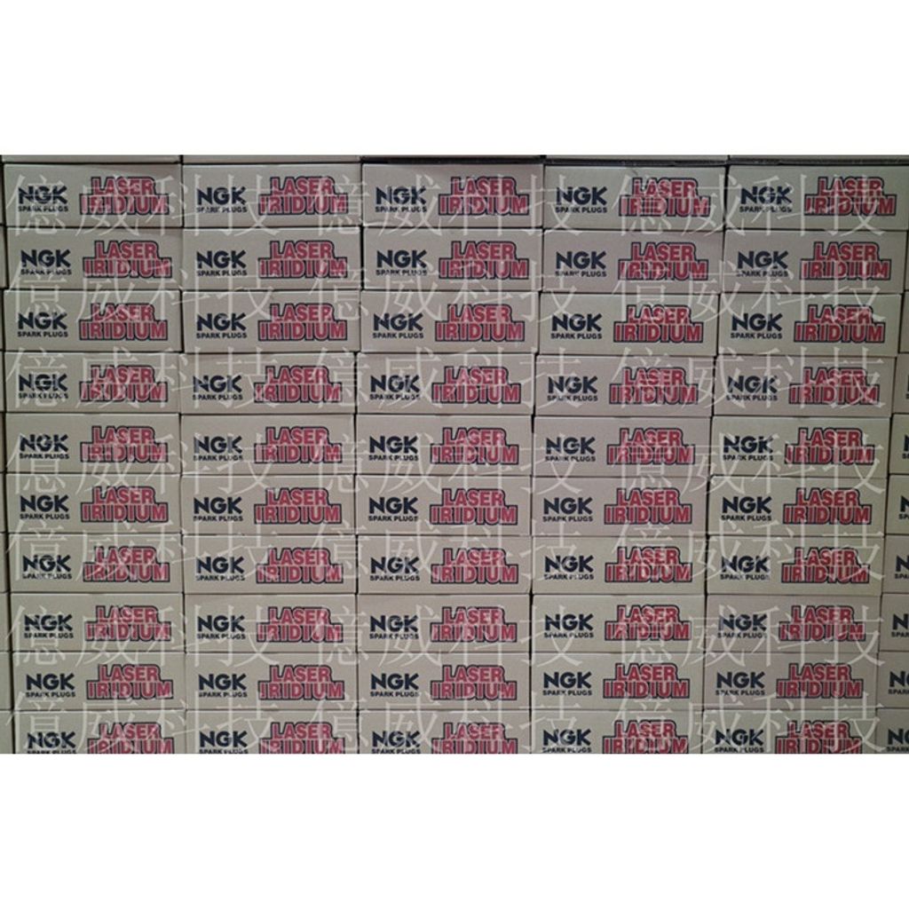 50b1a05dad0c6b73b96945cdd243c8b1