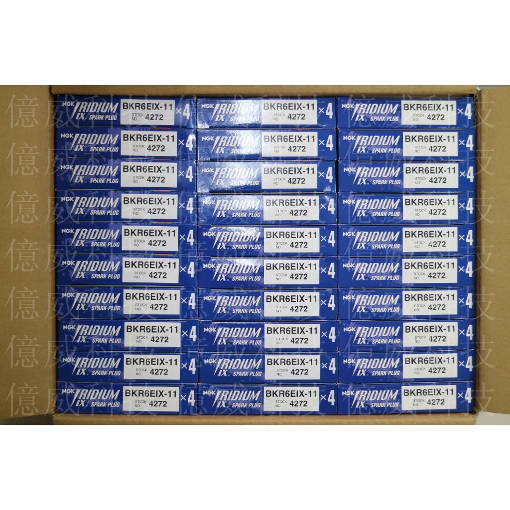 tw-11134207-23020-yrhhokdk1vnv93