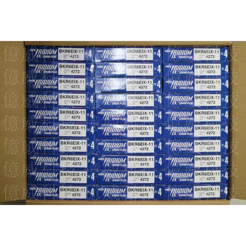 tw-11134207-23020-yrhhokdk1vnv93