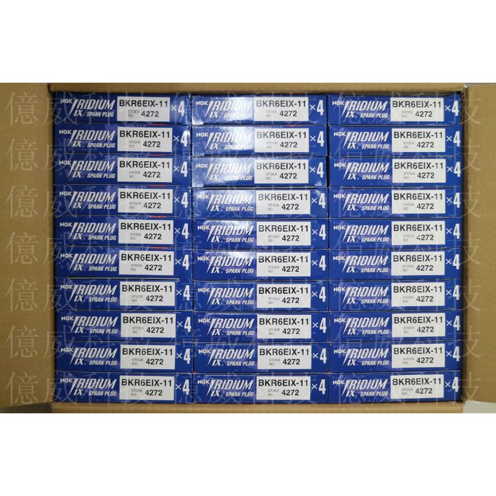 tw-11134207-23020-yrhhokdk1vnv93