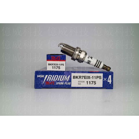 tw-11134207-7qul3-lfzbm7gl29dt27