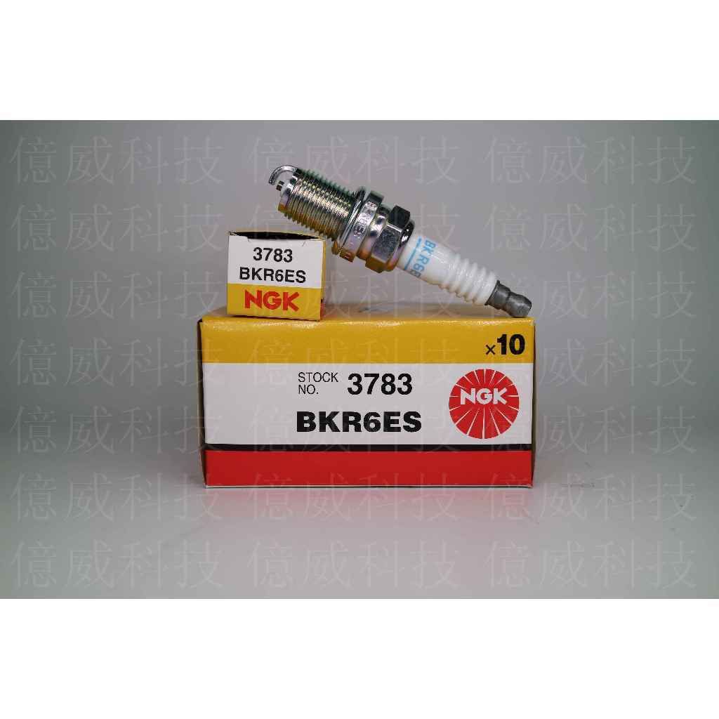 tw-11134207-7r991-lmy652flw1w925