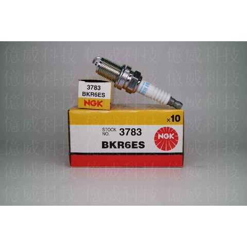 tw-11134207-7r991-lmy652flw1w925