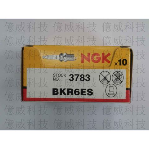 tw-11134207-7r98y-lmy652flunbt56