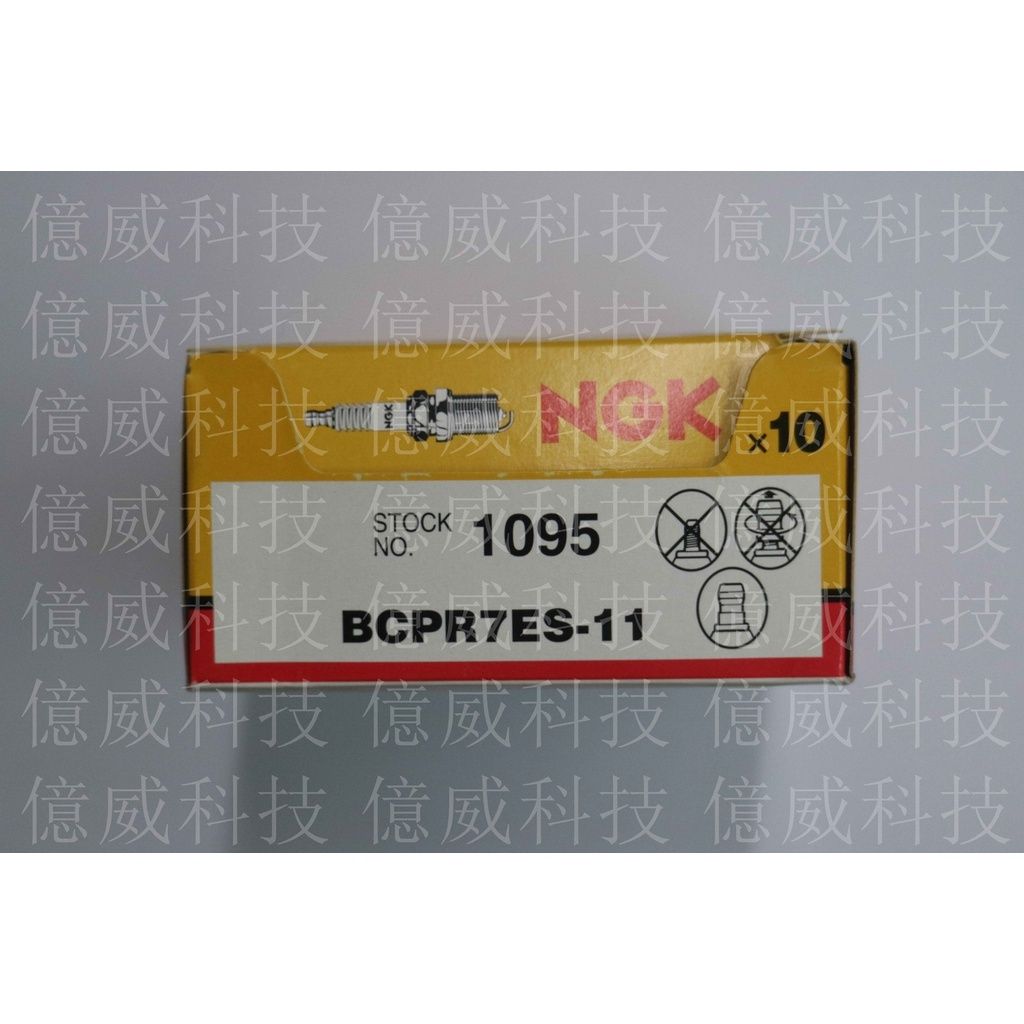 581549941a66eb7f7d73c3fd3c5d8dbf