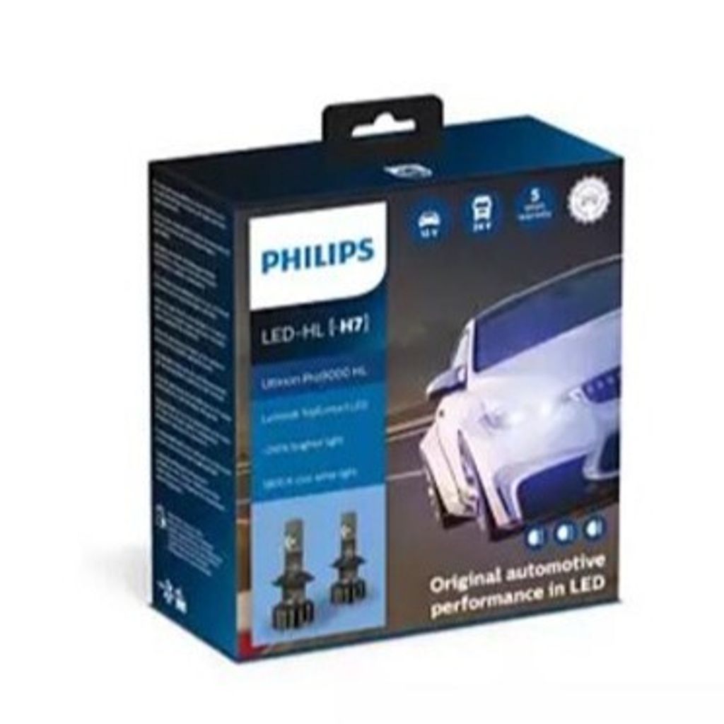 tw-11134207-7r98x-lws2org6iofkf5