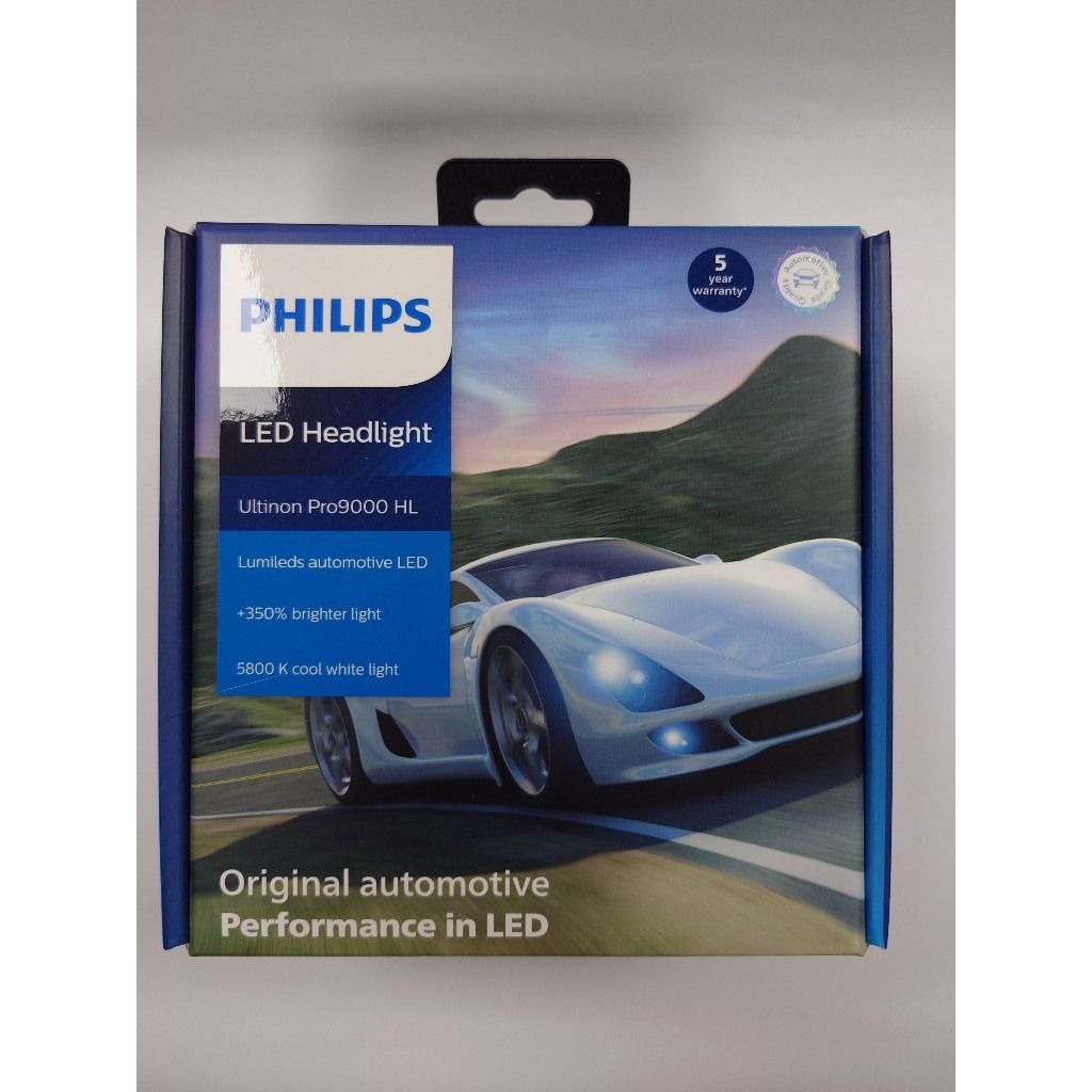 tw-11134207-7r98x-lws0lg4wjrjk96