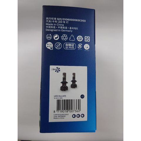 tw-11134207-7r990-lws0lg4wicz465