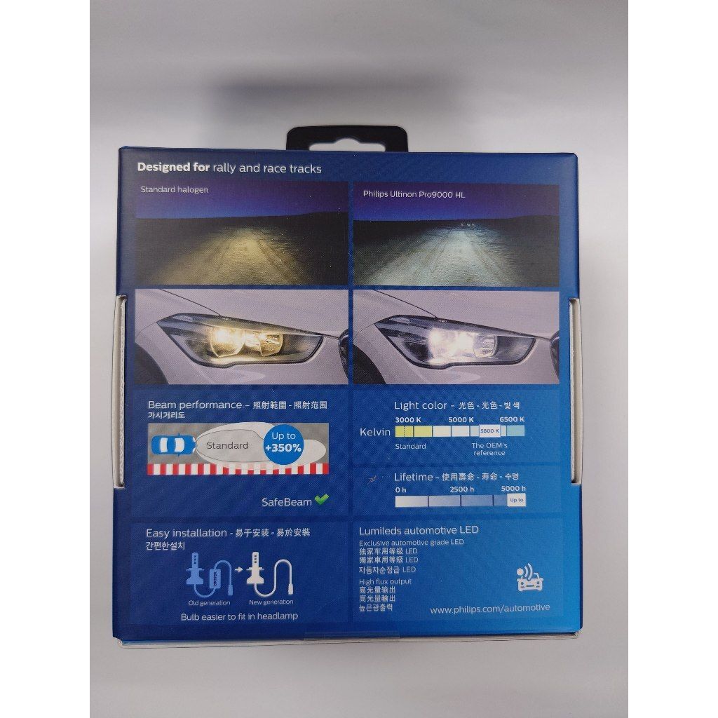 tw-11134207-7r98v-lws0lg4wgyeo33