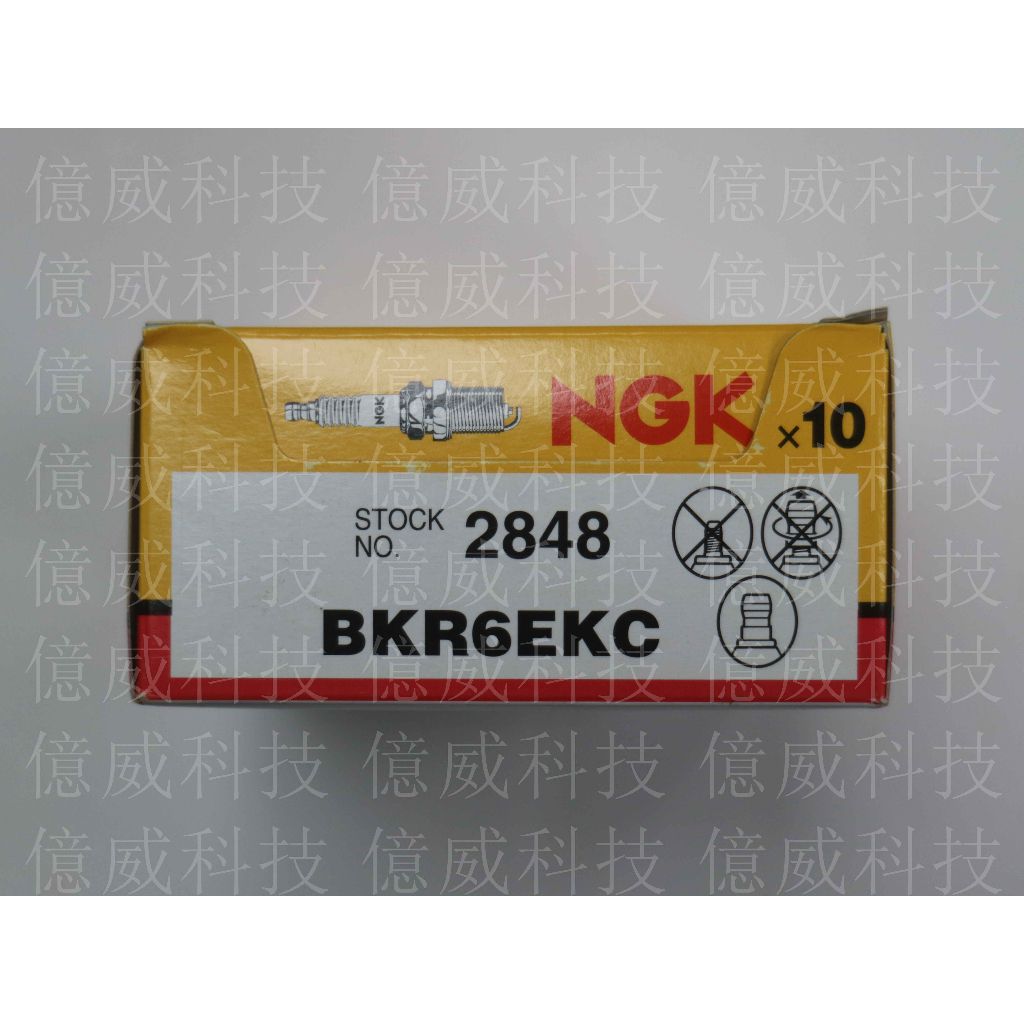 tw-11134207-7qul0-lfz743xyoagx6c