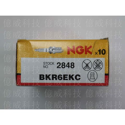 tw-11134207-7qul0-lfz743xyoagx6c