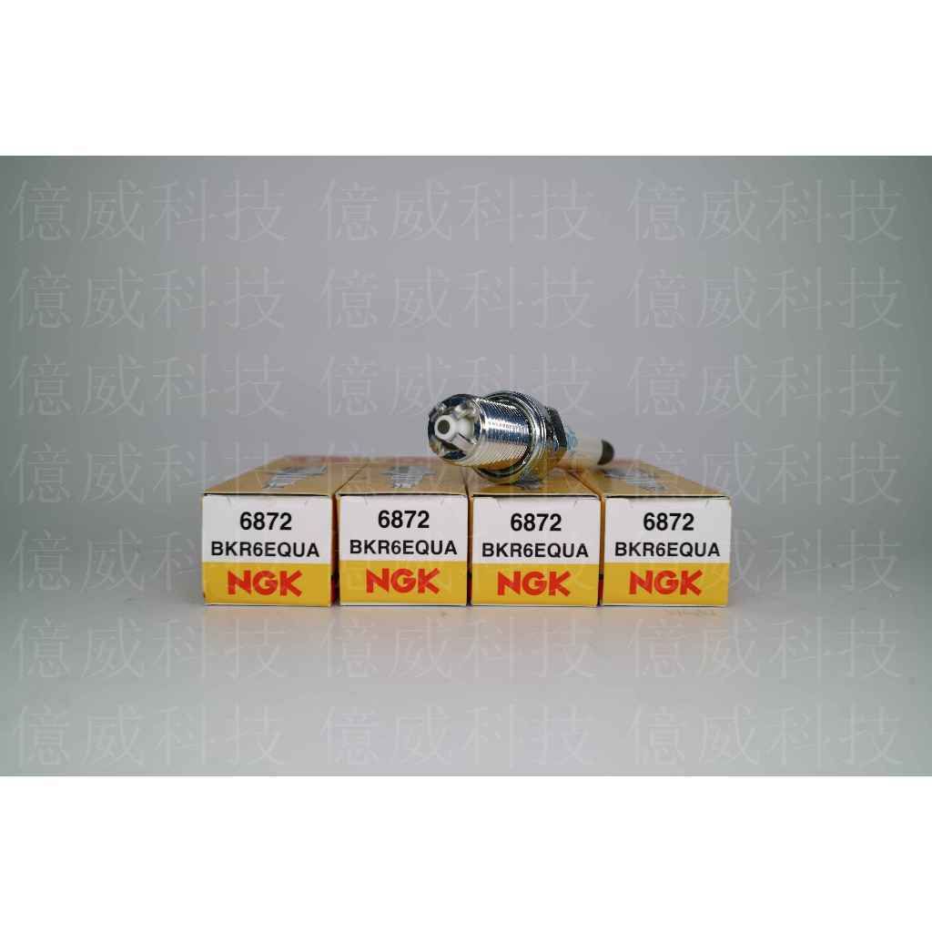 tw-11134207-7r990-lmy652flt8rd68