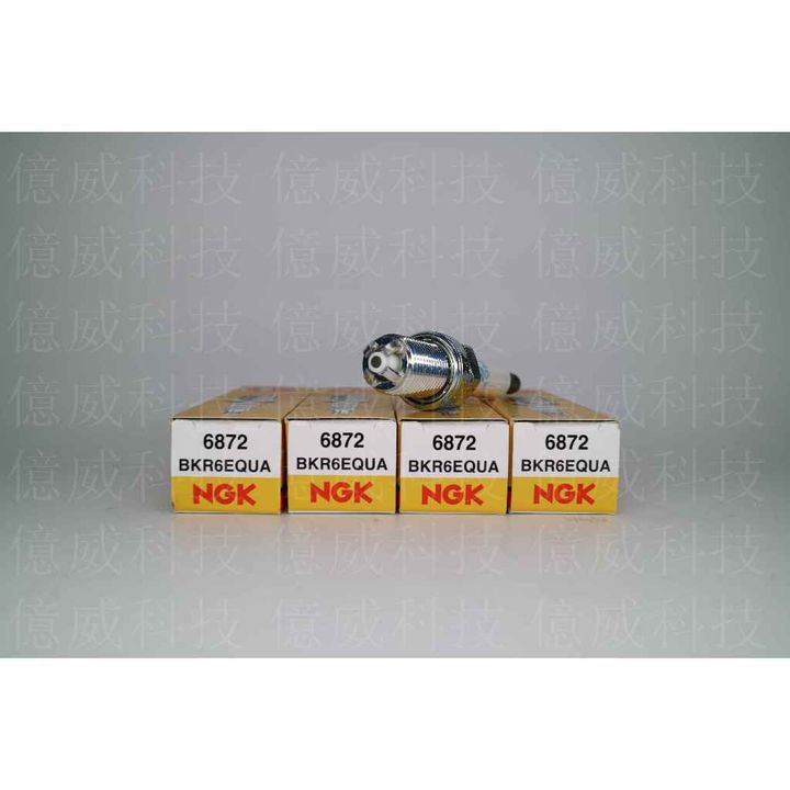 tw-11134207-7r990-lmy652flt8rd68
