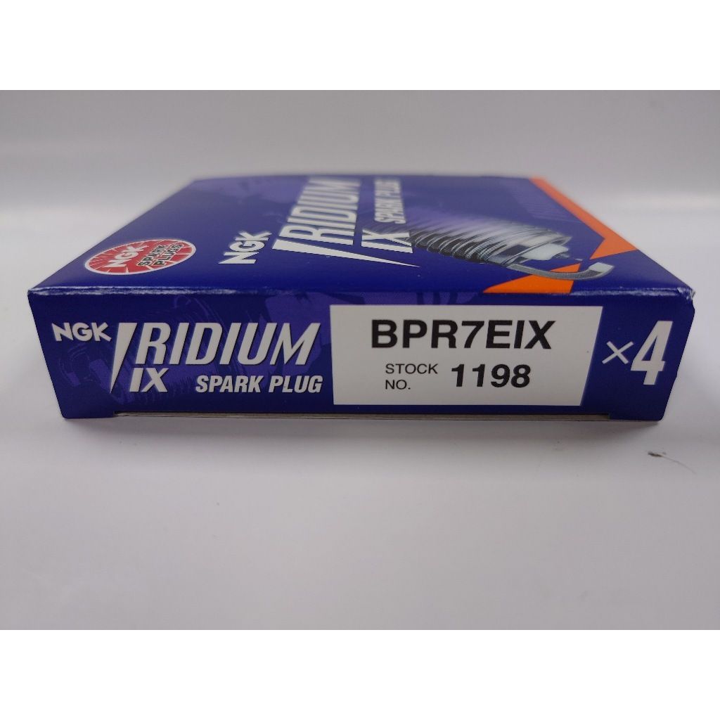 tw-11134207-7r98s-lvmoges3ppm78c