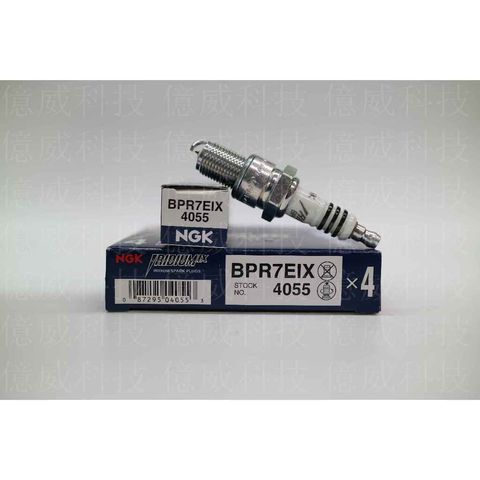 tw-11134207-7r98y-lvmoges3sir357