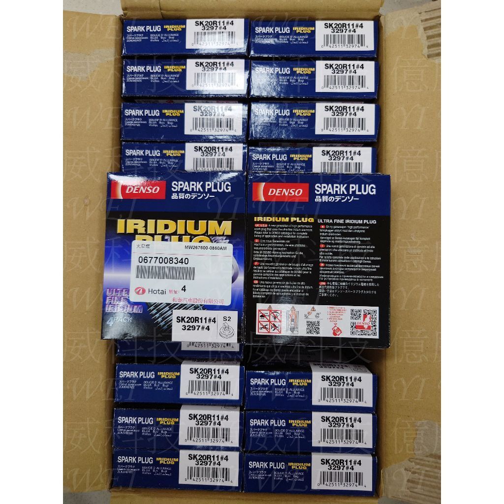 tw-11134207-7r98x-lyf0ajg9vh26fd