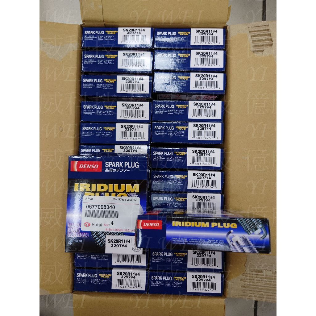 tw-11134207-7r98x-lyf0ajg9vh109d